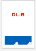 Sample - DL-B