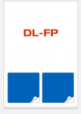 Sample - DL-FP