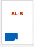 Sample - SL-B