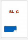 Sample - SL-C