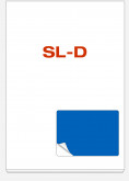 Sample - SL-D