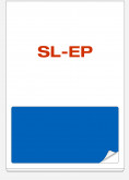 Sample - SL-EP