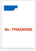 Sample - Single Label Trademe