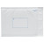 Jiffy Mail Lite Bubble Mailers
