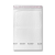 Sealed Air Mail Lite Bubble Wrap Mailers