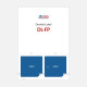 Integrated Dispatch Labels 