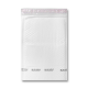 Bubble Mailers