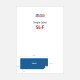 Packaging Labels