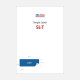 Invoice Labels