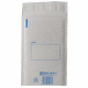 Sealed Air MailLite Bubble Mailers