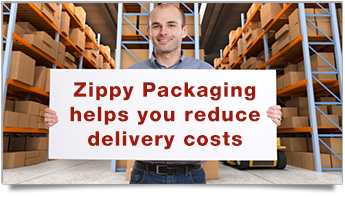 Cheap Packaging Products